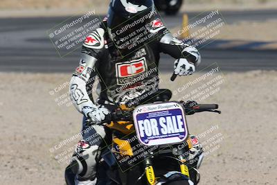 media/Jan-15-2026-Racers Edge (Thu) [[dfebeb70ab]]/2-A Group/Session 5 Turn 2/